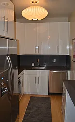 Sold by Acacia Realty