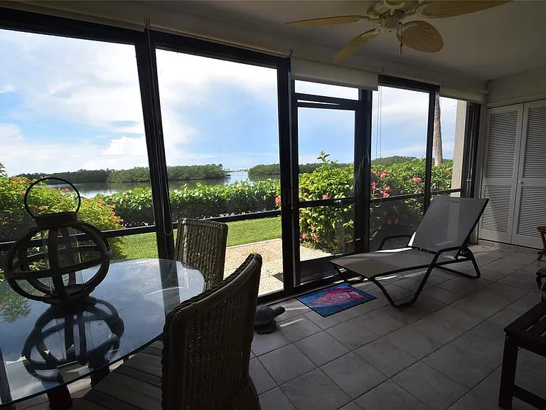 1520 Pelican Point Dr #BA153 — Photo 9