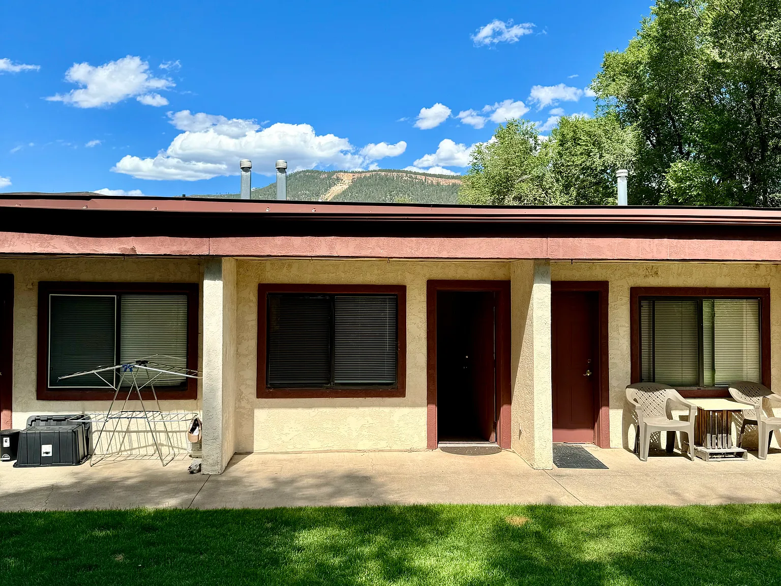 1 bed, 800 sqft, $1,500 — Photo 2