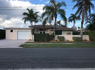 131 SE 9th Ct, Pompano Beach, FL 33060