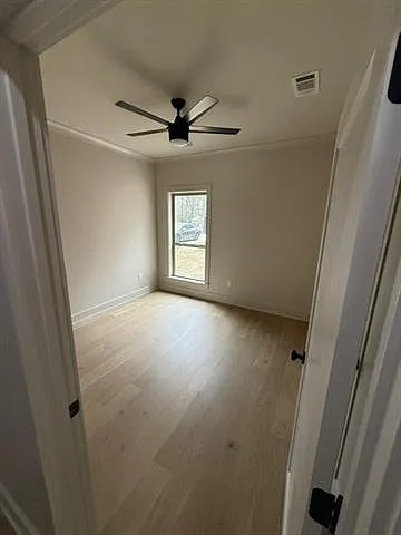 22779 Plank Rd — Photo 24