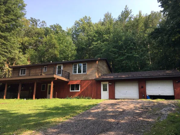 14010 336th Street Way, Cannon Falls, MN 55009