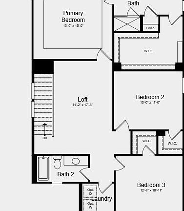 3rd image of this home