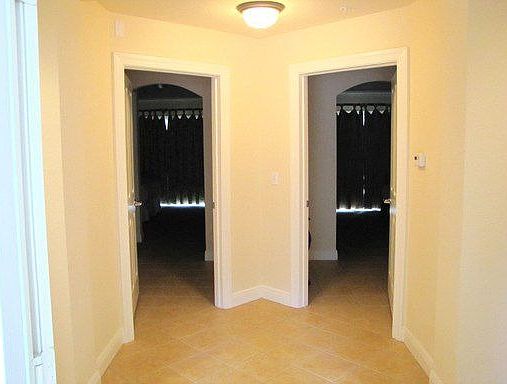 3rd image of 1335 Seven Eagles Ct