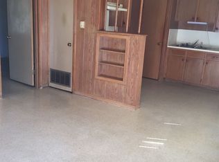 502 W Ave E, Copperas Cove, TX 76522