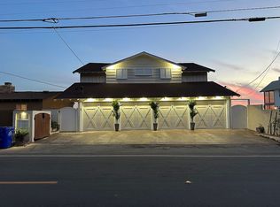 25350 Malibu Rd, Malibu, CA 90265