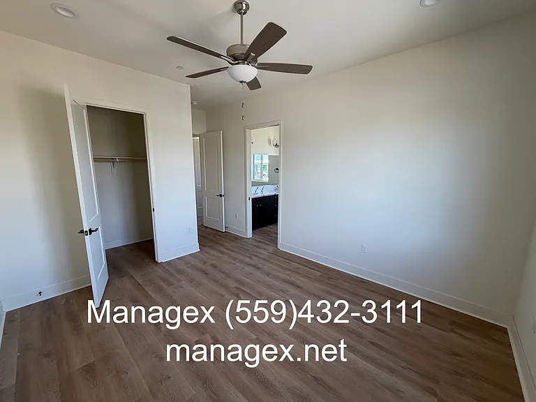 124 Sunnyside Ave #A — Photo 14