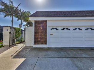 79 Half Moon Bnd, Coronado, CA 92118