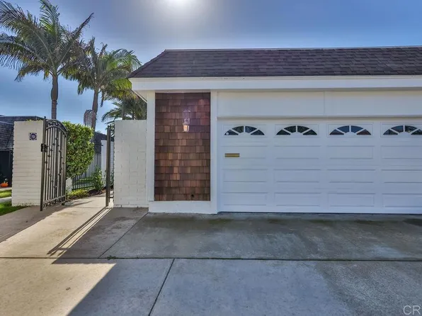 79 Half Moon Bnd, Coronado, CA 92118