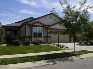15172 Uinta St, Thornton, CO 80602