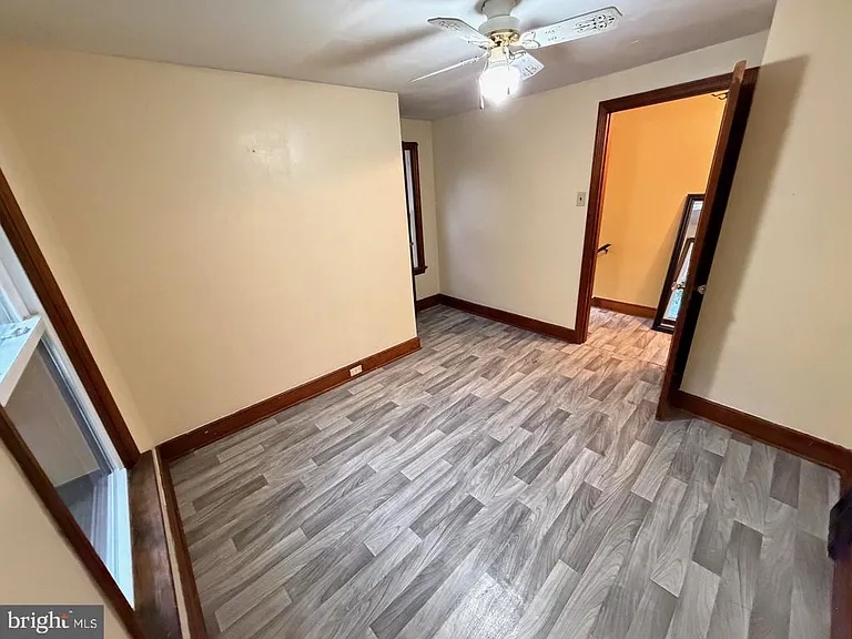 316 Antietam Dr — Photo 10