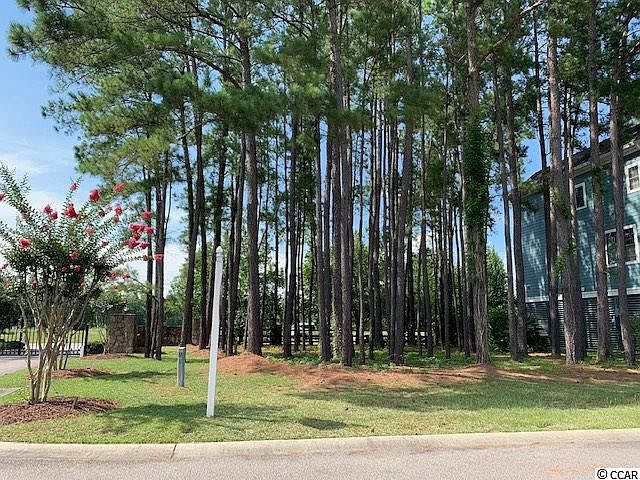 1st image of 215 Harbor Oaks Dr