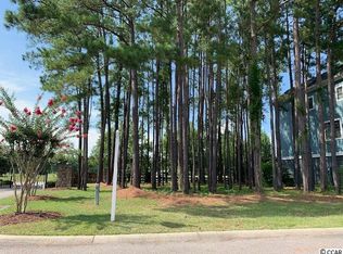 215 Harbor Oaks Dr, Myrtle Beach, SC 29588