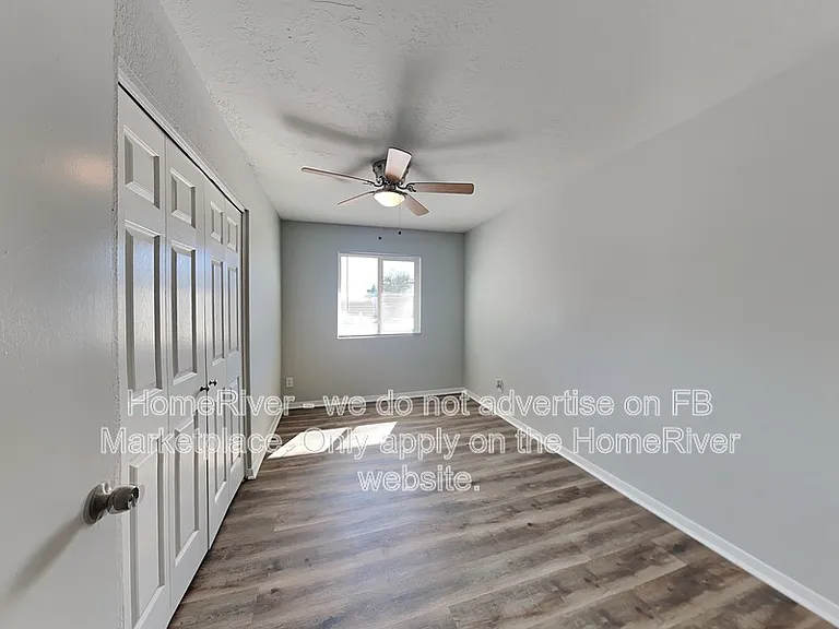 3214 W Michelle Dr — Photo 12