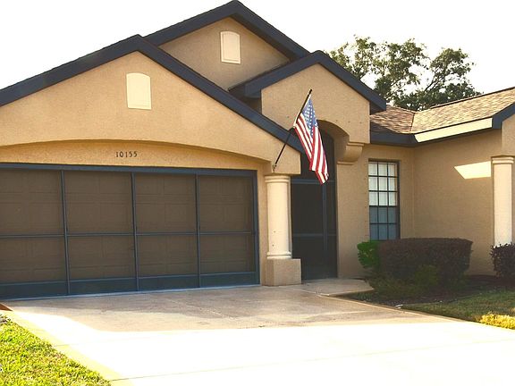 3rd image of 10155 Duffy Cir