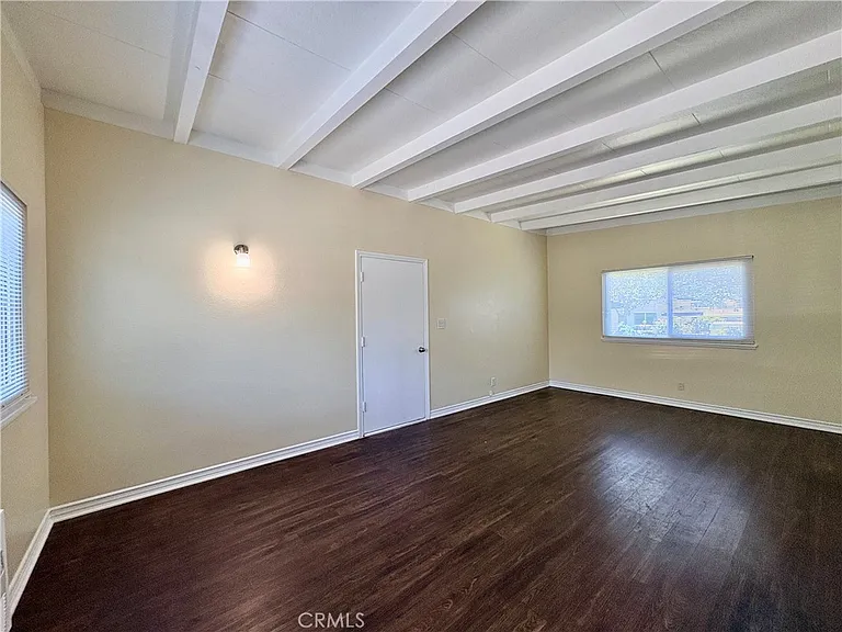 777 Baylor Ave #777 — Photo 4