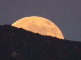 3816 Marks Rd, Agoura Hills, CA 91301