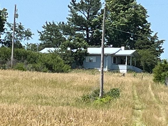 2nd image of 3885 E State Highway 58