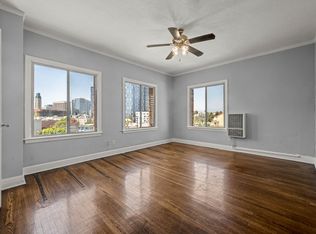 711 S Rampart Blvd APT 104, Los Angeles, CA 90057