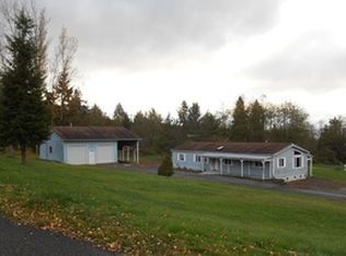 4622 Fobes Rd, Snohomish, WA 98290