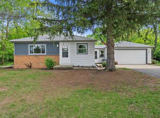 11917 W Beloit Rd, Greenfield, WI 53228