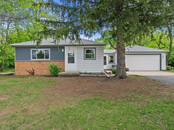 11917 West Beloit ROAD, Milwaukee, WI 53228