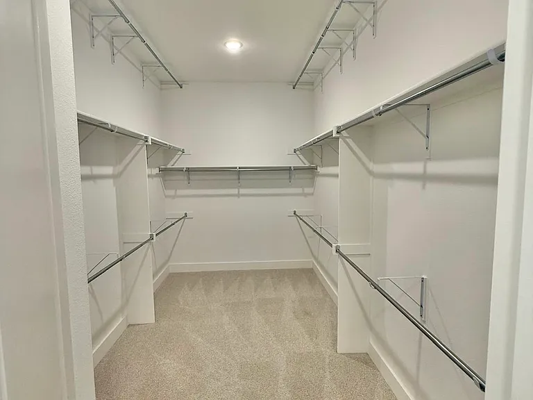 1712 Homestead Way — Photo 16