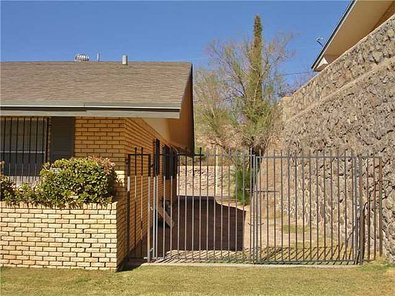 3rd image of 4309 Okeefe Dr