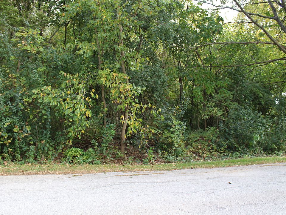 1st image of 40555 N Marcus St