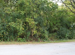 40555 N Marcus St, Antioch, IL 60002