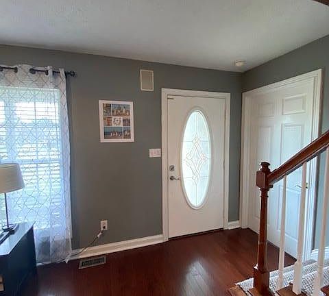 4th image of 6402 Autumn Oak Way