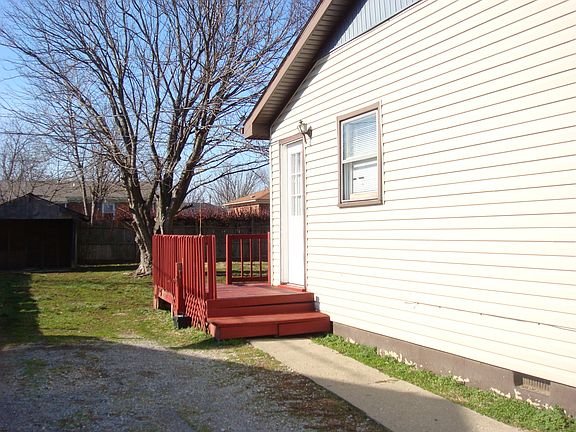 5th image of 70 Zelkova Dr