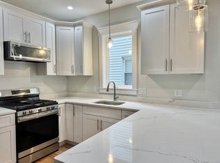 57 Falcon St #2, Boston, MA 02128
