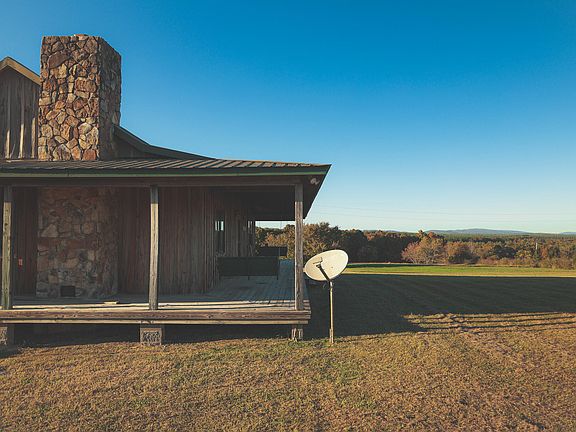 3rd image of 1047 Nelson Harrison Rd