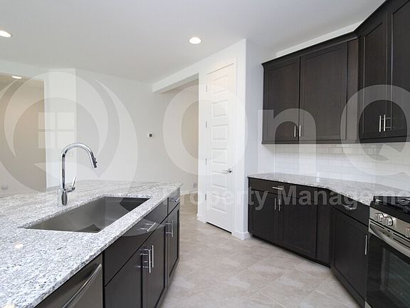4th image of 3933 W McNeil St