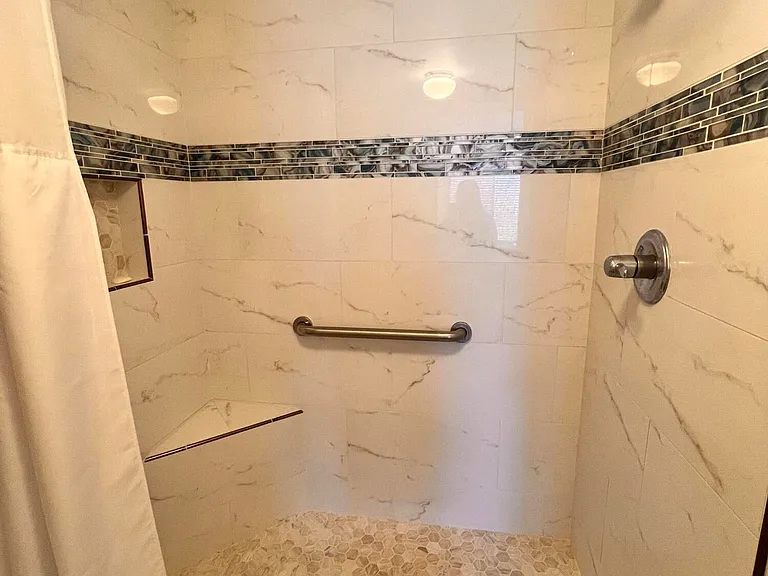 7255 E Snyder Rd #7204 — Photo 19
