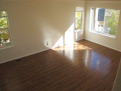 3rd image of 6345 Ashridge Ct