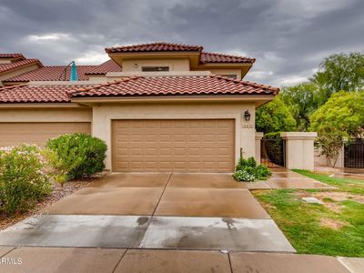 9705 E Mountain View Rd UNIT 1009, Scottsdale, AZ, 85258