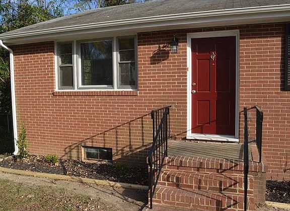 5th image of 1607 Stansbury Ave