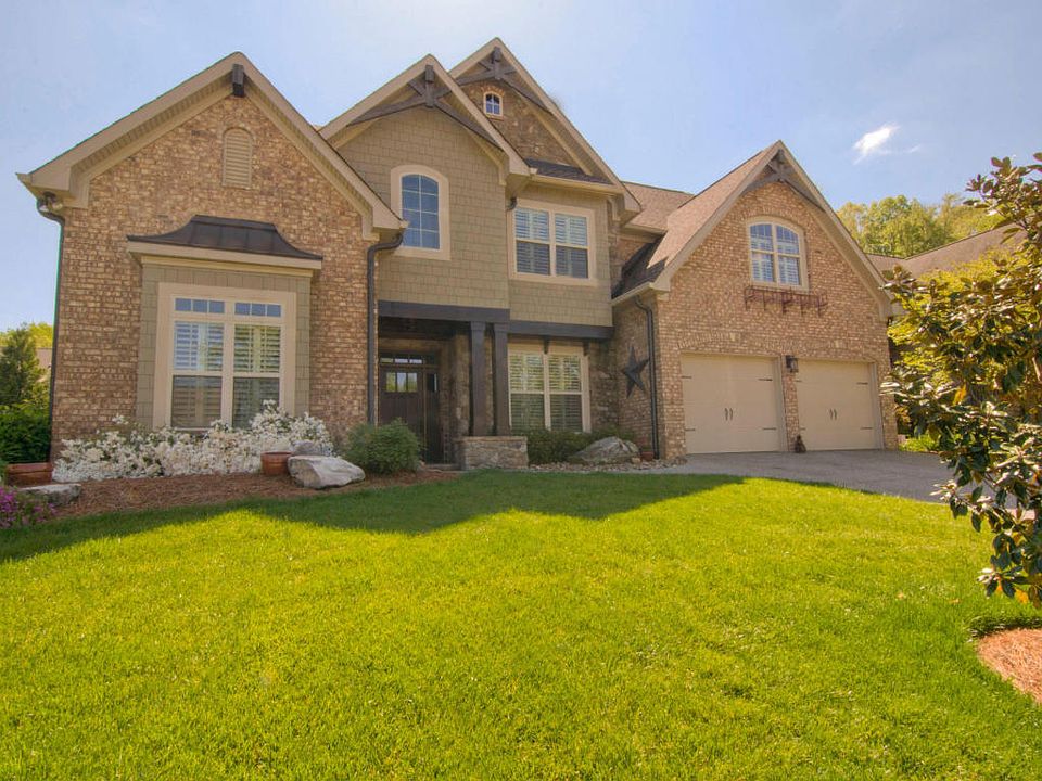 11262 Matthews Cove Ln, Knoxville, TN 37934 Zillow
