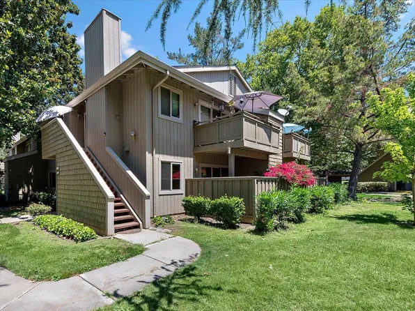 5308 Makati Cir, San Jose, CA 95123