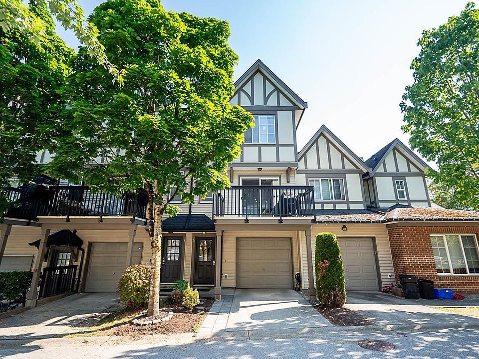 1st image of 8385 Delsom Way #7