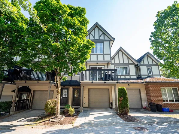 8385 Delsom Way #7, Delta, BC V4C 0A3