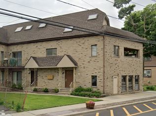 121 Main St APT 1, Little Ferry, NJ 07643