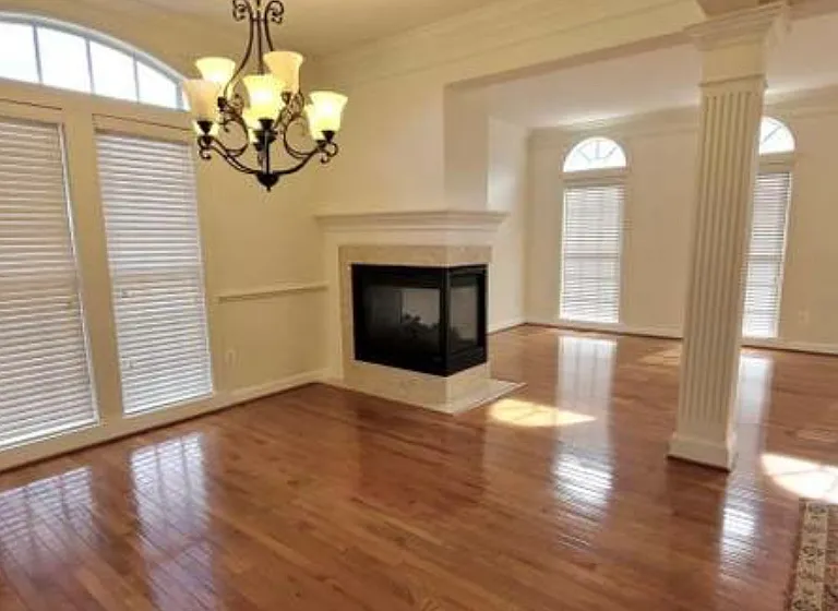 16495 Steerage Cir — Photo 1