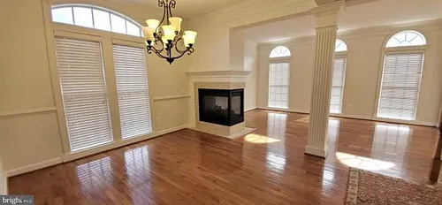 16495 Steerage Cir Photo 1