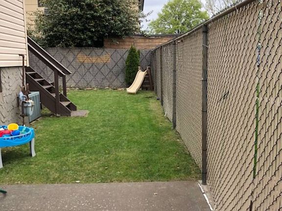 2nd image of 305 Leverett Ave
