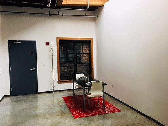 3rd image of 2017 Washington Ave Unit L203