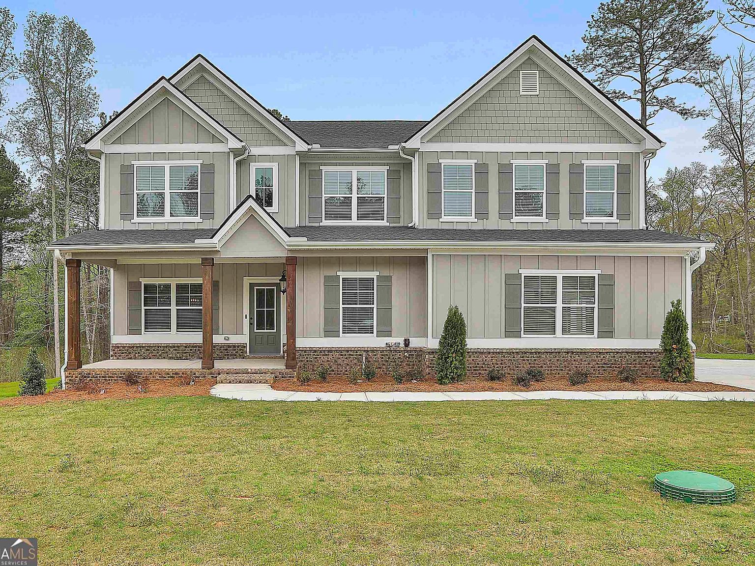 83 Brinley Dr LOT 4, Sharpsburg, GA 30277 MLS 20118052 Zillow