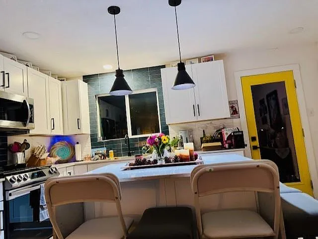 2204 Palmera Cv — Photo 4